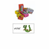 Karamelky MAOAM Bloxx k maturite 21 Karamelky MAOAM Bloxx k maturite 21