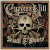 2CD Cypress Hill: Skull & Bones 2CD Cypress Hill: Skull & Bones