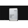 Synology Synology HDD disk 3,5 Synology Synology HDD disk 3,5
