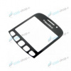 Sklíčko Blackberry 9320 čierne Sklíčko Blackberry 9320 čierne