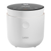 Lauben Low Sugar Rice Cooker 1500WT - Ryžovar Lauben Low Sugar Rice Cooker 1500WT - Ryžovar