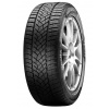 APOLLO 225/45 R17 ASPIRE XP WINTER 91H FSL TL zimné osobné pneumatiky APOLLO 225/45 R17 ASPIRE XP WINTER 91H FSL TL zimné osobné pneumatiky