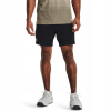 Under Armour UA Vanish Woven 6in shorts -BLK 1373718-001 Under Armour UA Vanish Woven 6in shorts -BLK 1373718-001