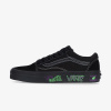 Vans UA OLD SKOOL EUR 44.5 Vans UA OLD SKOOL EUR 44.5
