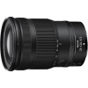 Nikon FX Zoom-Nikkor Z 24-120mm f/4 S Nikon FX Zoom-Nikkor Z 24-120mm f/4 S