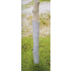 Ochrana GreenGarden GUARDIAN, 100 cm, bal. 3 ks, na stromčeky Ochrana GreenGarden GUARDIAN, 100 cm, bal. 3 ks, na stromčeky