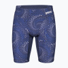 Pánske plavky jammery arena Fireflow Swim navy/team navy Pánske plavky jammery arena Fireflow Swim navy/team navy