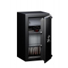 Chubbsafes Nábytkový trezor TRIDENT 310, třída III Chubbsafes Nábytkový trezor TRIDENT 310, třída III