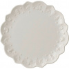 Dezertný tanier Ø 23 cm Toy’s Delight Royal Classic– Villeroy & Boch Dezertný tanier Ø 23 cm Toy’s Delight Royal Classic– Villeroy & Boch