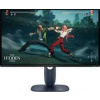 Dell Alienware AW2725D - 280Hz | QHD | QD-OLED | 27'' Dell Alienware AW2725D - 280Hz | QHD | QD-OLED | 27''