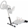Wheel Stand Pro pro Logitech G923/G29/G920/G27/G25 Racing Wheel - Deluxe V2 WS0002 Wheel Stand Pro pro Logitech G923/G29/G920/G27/G25 Racing Wheel - Deluxe V2 WS0002