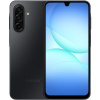 Samsung Galaxy A17 5G A176B 4GB/128GB Black Samsung Galaxy A17 5G A176B 4GB/128GB Black