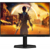 AOC MT IPS LCD WLED 23,8 AOC MT IPS LCD WLED 23,8