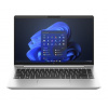 HP EliteBook 640 G10 Notebook - Provedění závěsu 180 stupňů - Intel Core i5 1335U / 1.3 GHz - Win 11 Pro - g 817W9EA#BCM