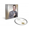 Bing Crosby, CROSBY, BING - ULTIMATE CHRISTMAS 1 CD, CD Bing Crosby, CROSBY, BING - ULTIMATE CHRISTMAS 1 CD, CD