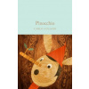 Pinocchio Pinocchio