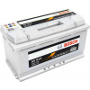 Autobatéria Bosch S5, 12V, 100Ah, 830A, S5 013 Autobatéria Bosch S5, 12V, 100Ah, 830A, S5 013