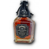 Jack Daniel's Single Barrel Select + Chladiace Kamene 45% 0,7L Jack Daniel's Single Barrel Select + Chladiace Kamene 45% 0,7L