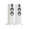 Monitor Audio Gold 500 6G Farba: Biela Monitor Audio Gold 500 6G Farba: Biela