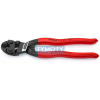 KNIPEX 71 41 200 CoBolt® Kompaktné pákové kliešte vyhnuté, plast.návleky, fosfátované na čierno KNIPEX 71 41 200 CoBolt® Kompaktné pákové kliešte vyhnuté, plast.návleky, fosfátované na čierno