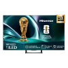 Hisense 75U7Q 190,5 cm (75 Hisense 75U7Q 190,5 cm (75