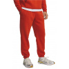 Under Armour UA Icon Fleece Jogger Veľkosť: L Under Armour UA Icon Fleece Jogger Veľkosť: L