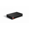 Dahua SG1006P 6-portový neúmanaged Gigabit PoE switch so 4 portami PoE (SG1006P) Dahua SG1006P 6-portový neúmanaged Gigabit PoE switch so 4 portami PoE (SG1006P)