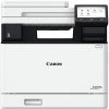 Canon i-SENSYS MF752Cdw Canon i-SENSYS MF752Cdw