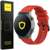 REMIEŇ SPACECASE PRE XIAOMI WATCH S1 / S1 ACTIVE REMIEŇ SPACECASE PRE XIAOMI WATCH S1 / S1 ACTIVE
