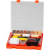Sada Strend Pro 8150, na opravu podláh a drevených povrchov, RepairKit Sada Strend Pro 8150, na opravu podláh a drevených povrchov, RepairKit