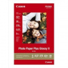 Canon Photo Paper Plus Glossy, PP-201 A3+, foto papier, lesklý, 2311B021, biely, A3+, 13x19 275 g/m2, 20 ks, atramentový Canon Photo Paper Plus Glossy, PP-201 A3+, foto papier, lesklý, 2311B021, biely, A3+, 13x19 275 g/m2, 20 ks, atramentový
