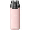 VOOPOO VMATE Mini Pod elektronická cigareta 1000mAh Sakura Pink VOOPOO VMATE Mini Pod elektronická cigareta 1000mAh Sakura Pink