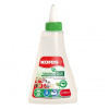 Kores Lepidlo univerzálne Eco Glue 125 ml 1 ks Kores Lepidlo univerzálne Eco Glue 125 ml 1 ks