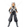 Figúrka Ahsoka Tano zo Star Wars The Mandalorian z radu Star Wars The Black Series (5010993981137) Figúrka Ahsoka Tano zo Star Wars The Mandalorian z radu Star Wars The Black Series (5010993981137)