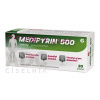MEDIPYRIN 500 tbl (blis.PVC/Al) 1x30 ks MEDIPYRIN 500 tbl (blis.PVC/Al) 1x30 ks