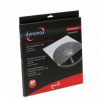 Dynavox Vinyl Record Inner HDPE Dynavox Vinyl Record Inner HDPE