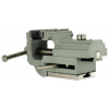Shesto Modelcraft hodinářský svěrák Shesto Modelcraft hodinářský svěrák