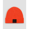 Pánska Vlnená čiapka Bogner Fire+ice Tarek červená Pánska Vlnená čiapka Bogner Fire+ice Tarek červená