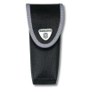 VICTORINOX 4.0548.3 Pouzdro na nůž nylon černé VICTORINOX 4.0548.3 Pouzdro na nůž nylon černé