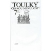 Toulky českou minulostí 7 - Hora Horejš Petr Toulky českou minulostí 7 - Hora Horejš Petr