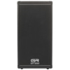 GR Bass GR 212 slim GR Bass GR 212 slim