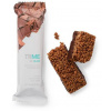 Nuskin TRME M-Bar čokoláda, 10 kusov Nuskin TRME M-Bar čokoláda, 10 kusov