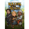Rollers of the Realm - Steam PC Rollers of the Realm - Steam PC