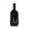 Pyunkang Yul Black Tea Deep Infusion Toner 130 ml Pyunkang Yul Black Tea Deep Infusion Toner 130 ml
