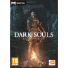 Dark Souls Remastered - Steam PC Dark Souls Remastered - Steam PC