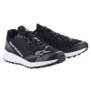 Alpinestars Meta Road v2 čierno/biele 8,5 - 41 Alpinestars Meta Road v2 čierno/biele 8,5 - 41
