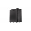 Endorfy skříň Armis 100 Solid / Mid Tower / 2xUSB / SD/microSD čtečka / 1x120 Fan / černá EY2A015 Endorfy skříň Armis 100 Solid / Mid Tower / 2xUSB / SD/microSD čtečka / 1x120 Fan / černá EY2A015