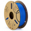 Tlačová struna (filament) Elegoo PLA 1.75, 1kg (EPLA1BL) modrá Tlačová struna (filament) Elegoo PLA 1.75, 1kg (EPLA1BL) modrá