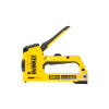 Zošívačka DEWALT Zošívačka DEWALT