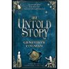 The Untold Story - Genevieve Cogman The Untold Story - Genevieve Cogman
